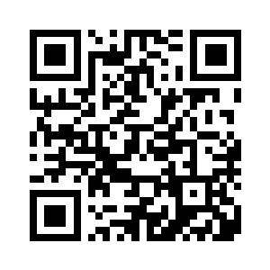 但轰碎再次形成的紫色音磬之后二维码生成