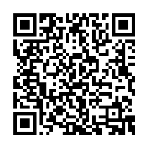 但过得不久便发现总参谋部的工作似乎更加有趣二维码生成