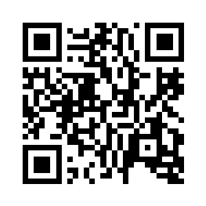 但过程里都是有教仪监督的二维码生成