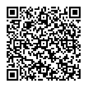 但迈克尔加盟奋进精英经纪公司以及随后在新闻发布会上公开表示了对雨果的感谢之后二维码生成
