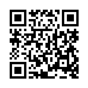 但还不至于到非常逆天的程度二维码生成