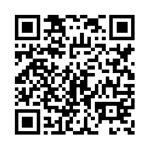 但还不至于是那种完全让人绝望的存在二维码生成