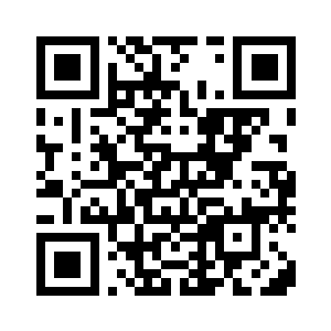 但还不至于没品地拿女人撒气二维码生成