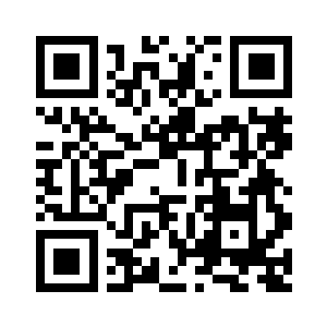 但还不至于达到这等程度二维码生成