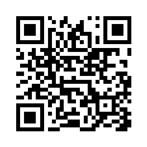 但还奈何不了血天大阵二维码生成