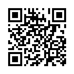 但还好无人机不会偏的太远二维码生成