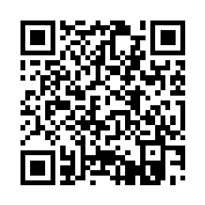 但还好知道学巴克用手机探出去看……二维码生成