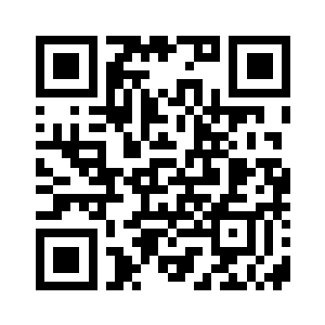 但还是不敢直接打爽一些二维码生成