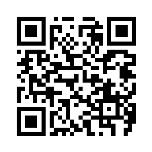 但还是亲自动手按向韩氏的肚子二维码生成