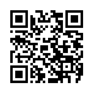但还是勉力快速的探头看了一眼二维码生成