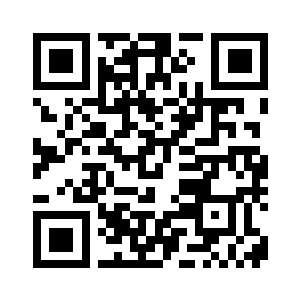 但还是勉强可以配得上自己的二维码生成