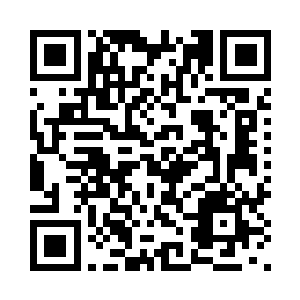 但还是咬了咬红唇垂下头不敢吭声二维码生成