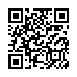 但还是延续了之前的生活档次二维码生成