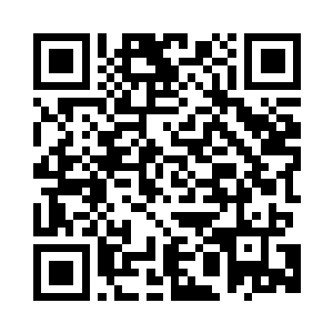 但还是必须得从地下车库开车过去二维码生成