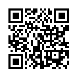 但还是恼怒的瞥了一眼李奇二维码生成