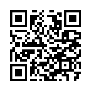 但还是感觉像是在地狱煎熬般二维码生成