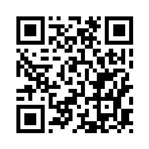 但还是放飞了传讯符二维码生成