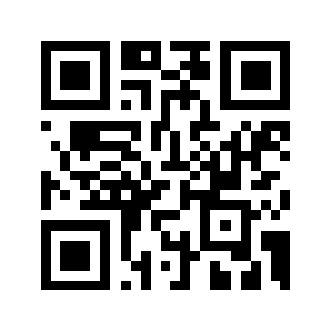 但还是无端娇羞二维码生成