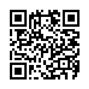 但还是有不少战士出现了不适应二维码生成