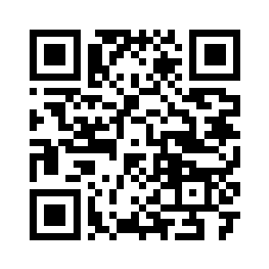 但还是有些感冒之后的昏沉二维码生成