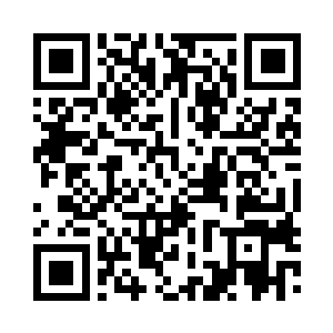 但还是相信自己绝对不会留什么证据给许嫣红二维码生成