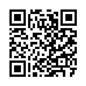 但还是紧紧地跟在炎阳的后面二维码生成
