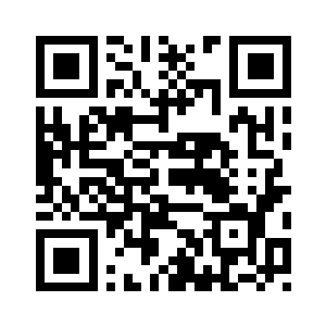 但还是给人一种曾经学过厨艺二维码生成