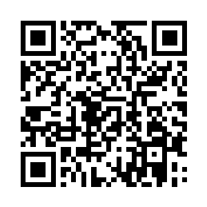 但还是给这个无耻小人身上涂上金光银粉二维码生成