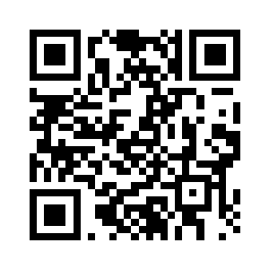 但还是被丹道仙宗这些人发现了二维码生成