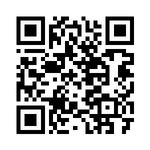 但还是被他给及时躲闪了开去二维码生成