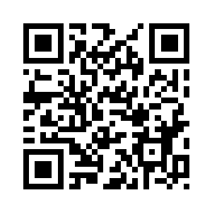 但还是被光束擦中了大腿外侧二维码生成