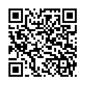 但还是被2000港币的愉快给压了下来二维码生成