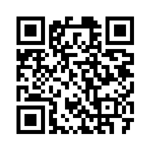 但还是觉得人家技术好像不错二维码生成