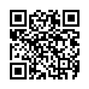 但还是记住了这个有意思的朝代二维码生成