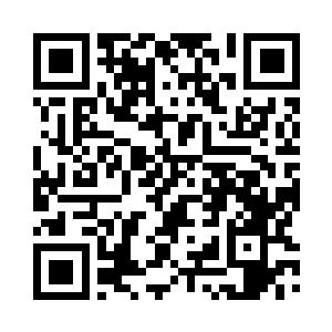 但还是露出了一丝期盼之意的颤声道二维码生成