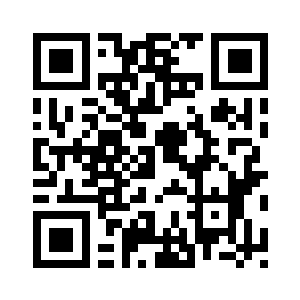 但还是顺从的去拿来了镜子二维码生成