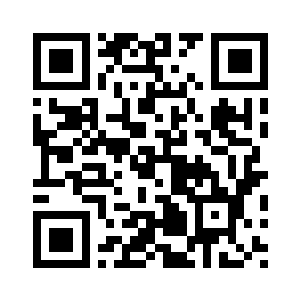 但还没的收拢到我这里二维码生成