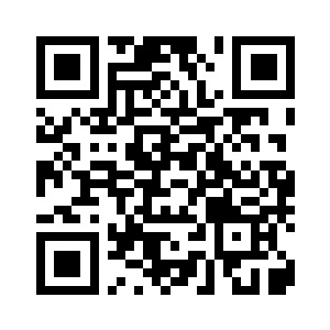 但还算有战斗力这么一回事儿二维码生成