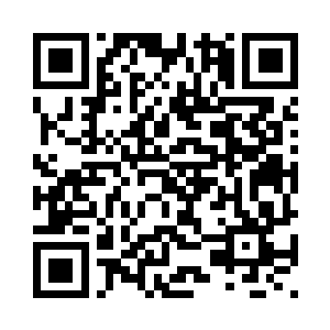但还达不到留守大人般的地阶声势二维码生成