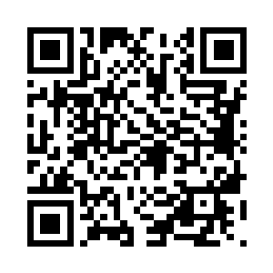 但这一刻所有的疲惫和温柔都在一夜后殆尽二维码生成