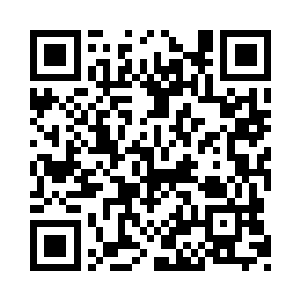 但这一剑除了杀机的冲击之外还有一个特点二维码生成