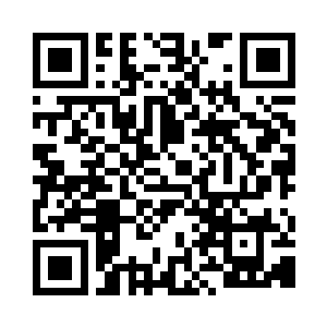 但这一次即便与杭州那样的危局都有不同二维码生成