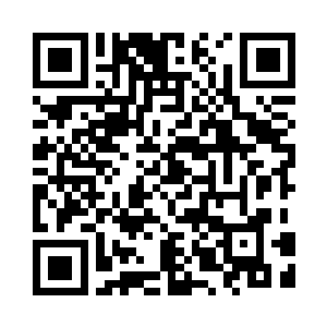 但这一次就让他背上普通人的包袱二维码生成