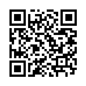 但这一次韩子桐却完全惊呆了二维码生成