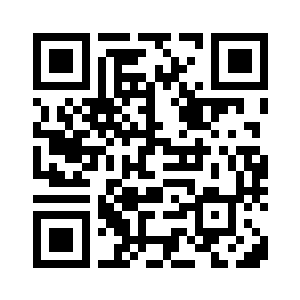 但这不包括把心脏整个挖出来二维码生成