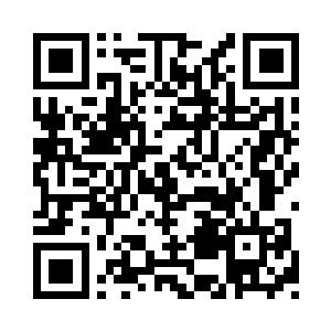 但这不放弃吴宇森将开机日期定在这一天上二维码生成