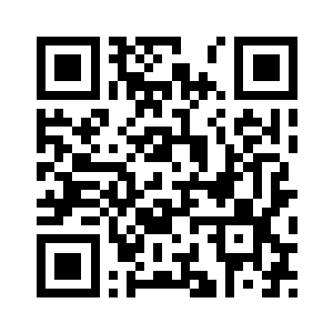 但这不是他最在乎的二维码生成