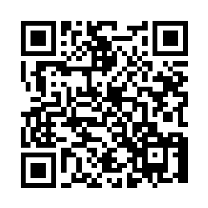 但这两个世界之人的实力不会相差太多二维码生成