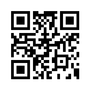 但这两人嘀嘀咕咕二维码生成