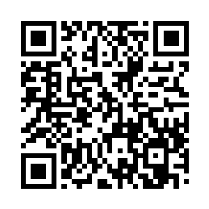 但这个东方明月应该比我要厉害一点点了二维码生成